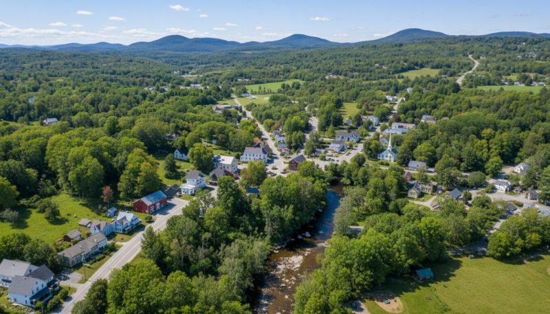 Best Bathroom Remodeling pros in Plainville, CT