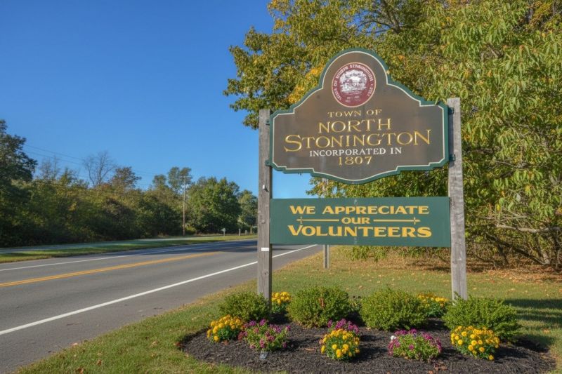 Best Bathroom Remodeling pros in Tolland, CT