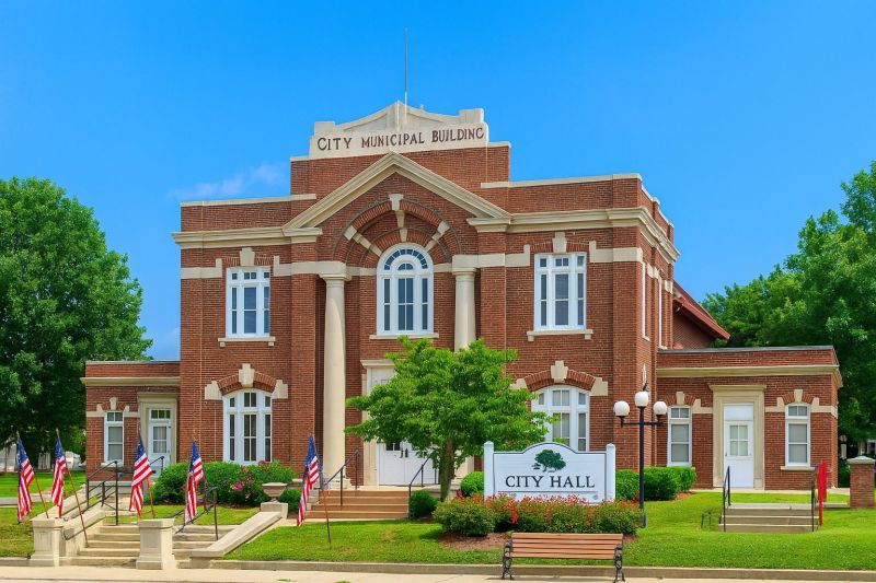 Best Bathroom Remodeling pros in Farmington, CT