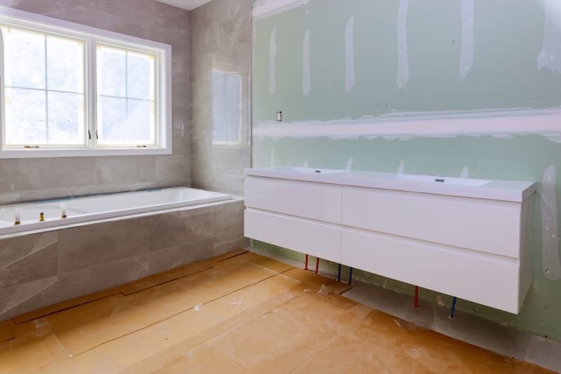 Top Bathroom Remodeling Companies in Avon, CT