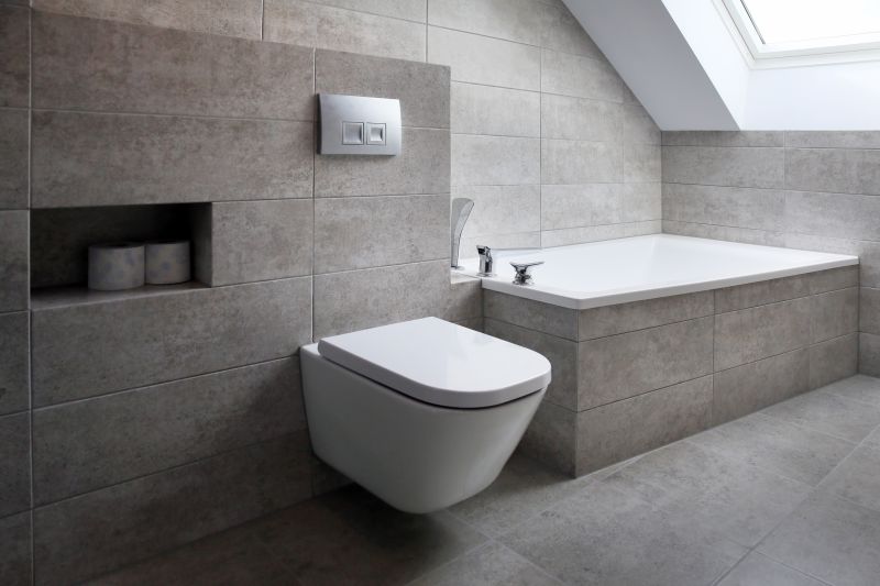 Top Bathroom Remodeling Companies in West Hartford, CT